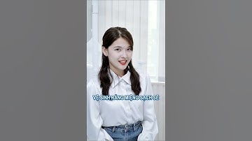 4 ĐIỀU BẠN NÊN CHUẨN BỊ TRƯỚC KHI ĐẾN NHA KHOA