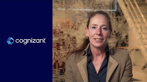 Benelux Businesses: Navigating the Future-Ready Journey | Cognizant