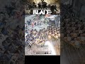 Conqueror's Blade - Gameplay - Siege Battle PVP Gameplay #conqueror #gaming #games #gamer