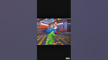 #please like and 10k subscribe #$A1 A2 A3 A4 A5 A6 A7 A8 A9#$olye one tep #$😱☠️😈