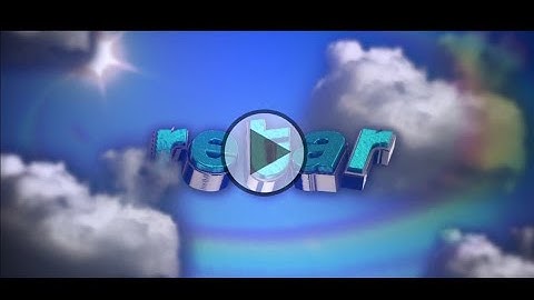 !!AS 30 MELHORES INTRO DROGAS!! #5