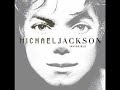 dont matter to me vocal sample drake feat michael jackson