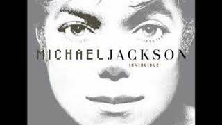 dont matter to me vocal sample drake feat michael jackson