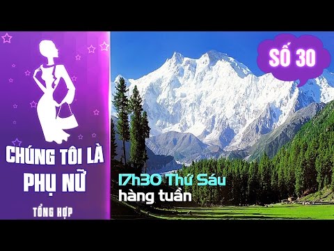 Video: Đỉnh Everest ở đâu