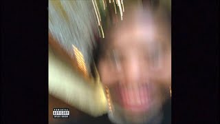 Earl Sweatshirt - The Bends (Lyrics)