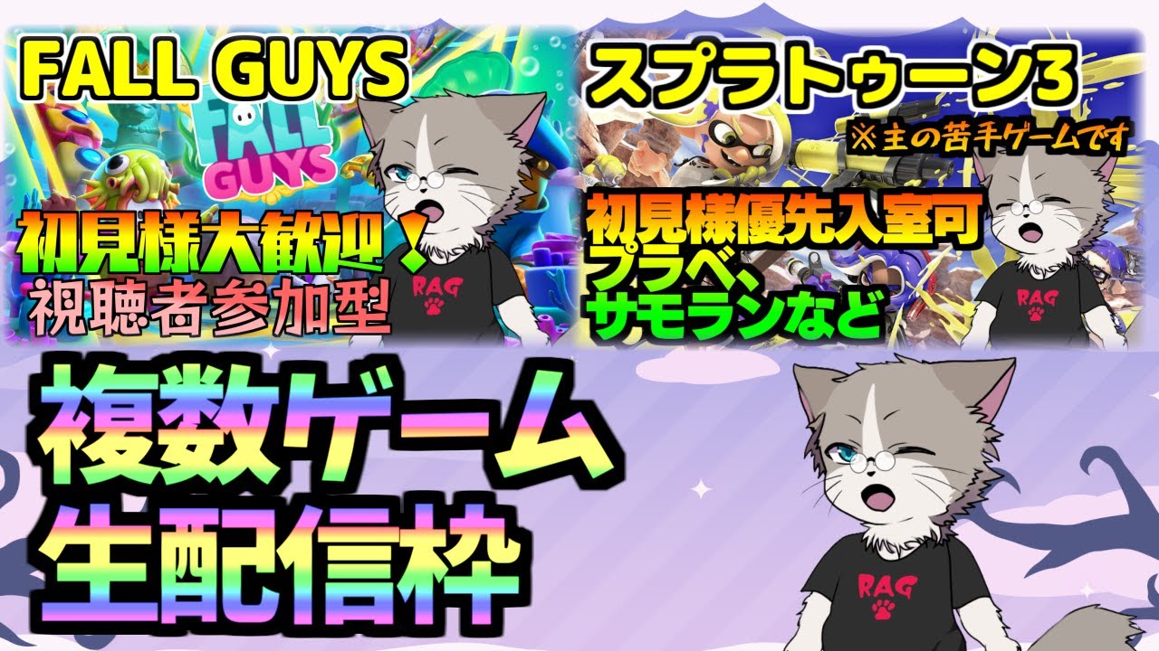 フォルドシスプラのリーフレット