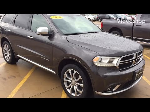 2018.-dodge-durango-citadel