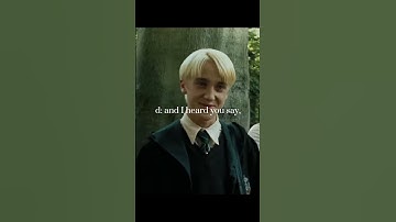 #pov last night y/n was dreaming- || (mattheo version) mattheo riddle x y/n #shorts