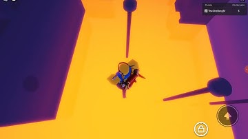 how to get "AZURE FLAXEN" cornbread (game:find the cornbreads)