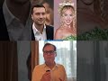Macron in der Irrelevanz – Wird Le Pen 2027 ausgeschlossen?