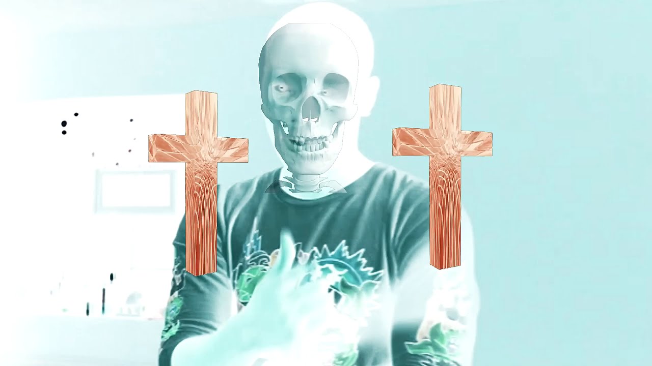 Tashon x God Nell - Michael