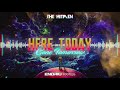 The Hitmen - Here Today Gone Tomorrow (ENDRIU BOOTLEG 2020)