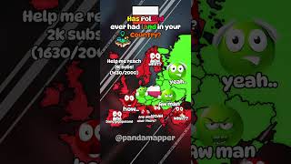 #mapper #geography #mapping #mapchart #history #map #globalmapper #country #europe #eu #nato #maps