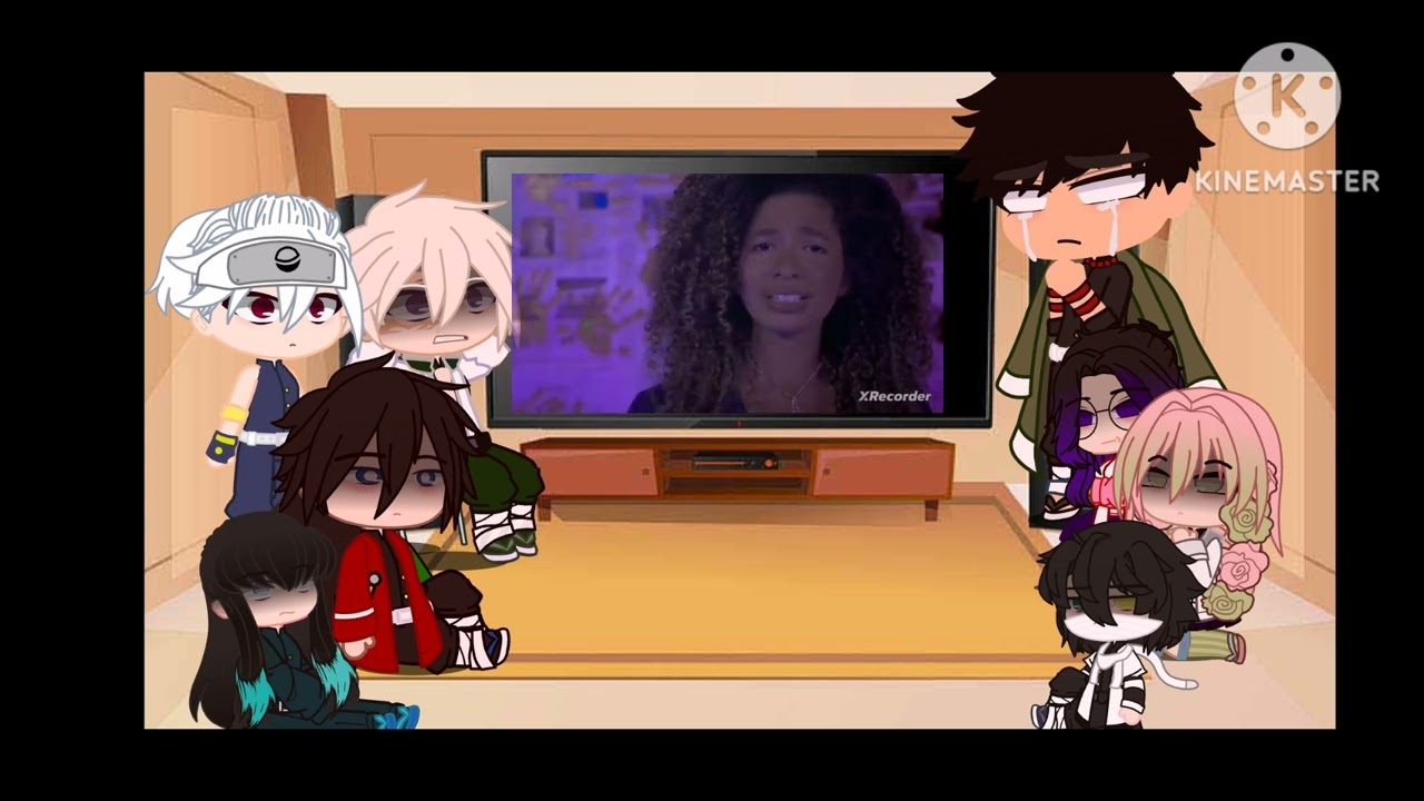 Los pilares reaccionan a paremos de contar (especial del dia de la mujer feliz 8M)