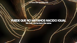 Kinsou No Vermeil Ending Full Mortal With You - Sub Españolamv