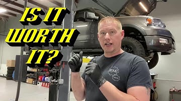 Woolwax Undercoating 1 Year Review: Is it Really Better Than Fluid Film?