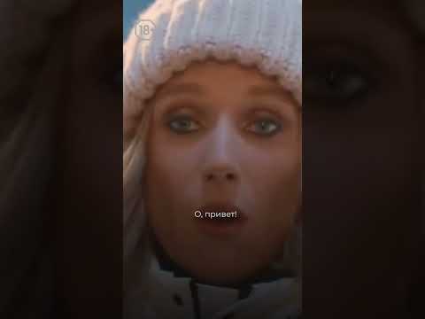 «Замерзающая Европа»: сюжеты пропагандистов