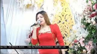 #voice music live kwijenan, #selendang biru X kendang cak Malik kw
