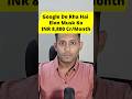 Elon Musk ko $920 Million/Month dega Google — Kyun?