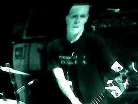 Running Out Of Neck Video