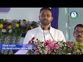 Bihar Panchayat Election 2026 || DEEPAK KUSHWAHA PANCHAYARI RAJ MANTRI || #Devendra Kushwaha #rlm