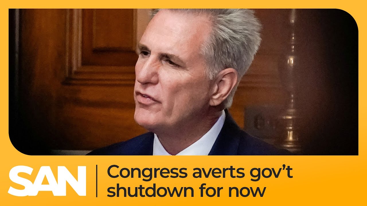 shutdown-averted-but-congress-faces-new-challenges-the-morning-rundown