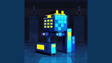 Moving Boxes, Moving On