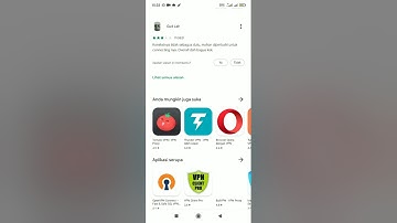 OpenVPN // Community