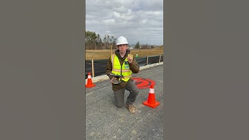 Tracking Residential Construction Progress with Drones #construction #development #drone