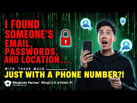 The Colleen 333 Leak: A Step-by-Step Privacy Guide