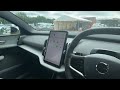 The Completely Surprised Me Here is Why Volvo EX30 BD24 VUL