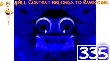 (REQUESTED) KlaskY Pitch Effects Extended in Videoup V1