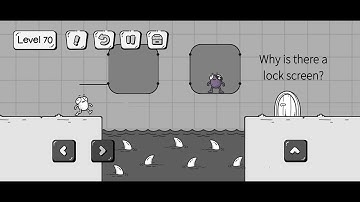 MR POTATO PUZZLE MASTER LEVEL 67 TO 71