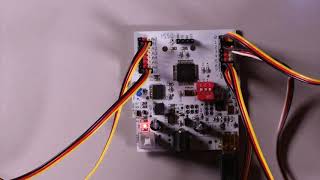 eBot -6
