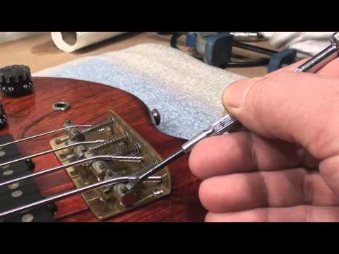 how-to-setup-your-bass-guitar