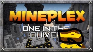 The Best One in the Quiver Map
