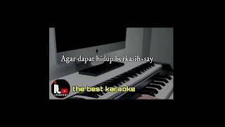 Download Lagu citra cinta  karaoke nada pria part1 #karaoke #karaokedangdut #karaokedangdutnadacowok MP3