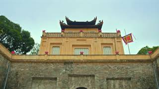 2024 Creatv Locations Showreel