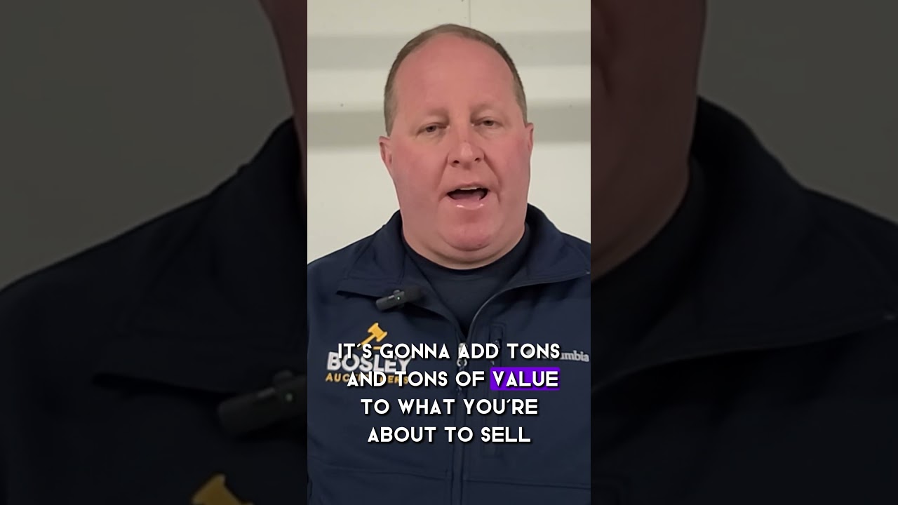 Do NOT Overprice your Land! (How to Sell Land) #shorts #sellingland