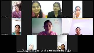 KVS & NVS Teacher Interview Crash Course | Most Asked Questions | Complimentary Class