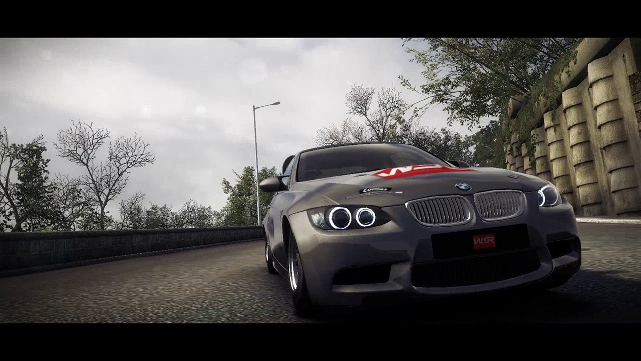 Grid 2 Multiplayer Checkpoints Grid 2 - Checkpoint race - YouTube