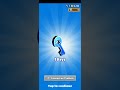 templerul part 2 Temple run game play videos🔥download the best game#tiktok #tiktokvideo#trending