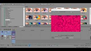HTM Videoup V746
