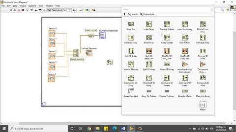 30  Funciones básicas de un Array Parte 1