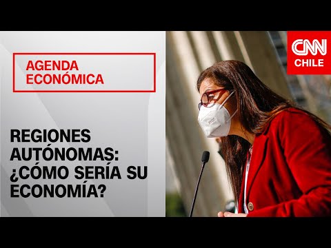 Video: ¿Cuál es la razón para crear agencias específicas del sector federal (SSA)?