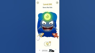 Dop2 Deleteonepart2 All walk through solutions #dop2 #deleteonepart2 #shorts#viral#trending#