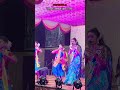 New jhumar song/Chhi Chhi Chhi Re babu/2025 🤩 #lipini #trendingreels #jhumarsongs