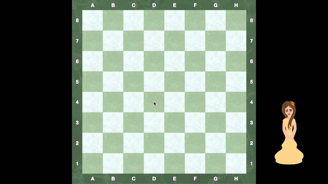 Урок шахматы 2 класс. Шахматы урок 5. Шахматы урок 5. Шахматы для дошкольников. Шахматы глинского.