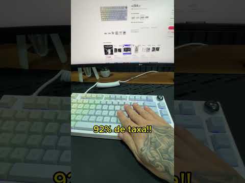 ALIEXPRESS JÁ ERA!