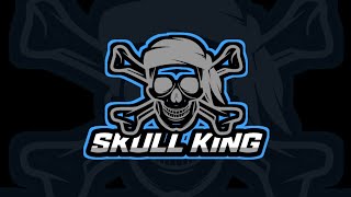 How To Make E Sport Logo on Android Phone | How to make esport gaming logo screenshot 4
